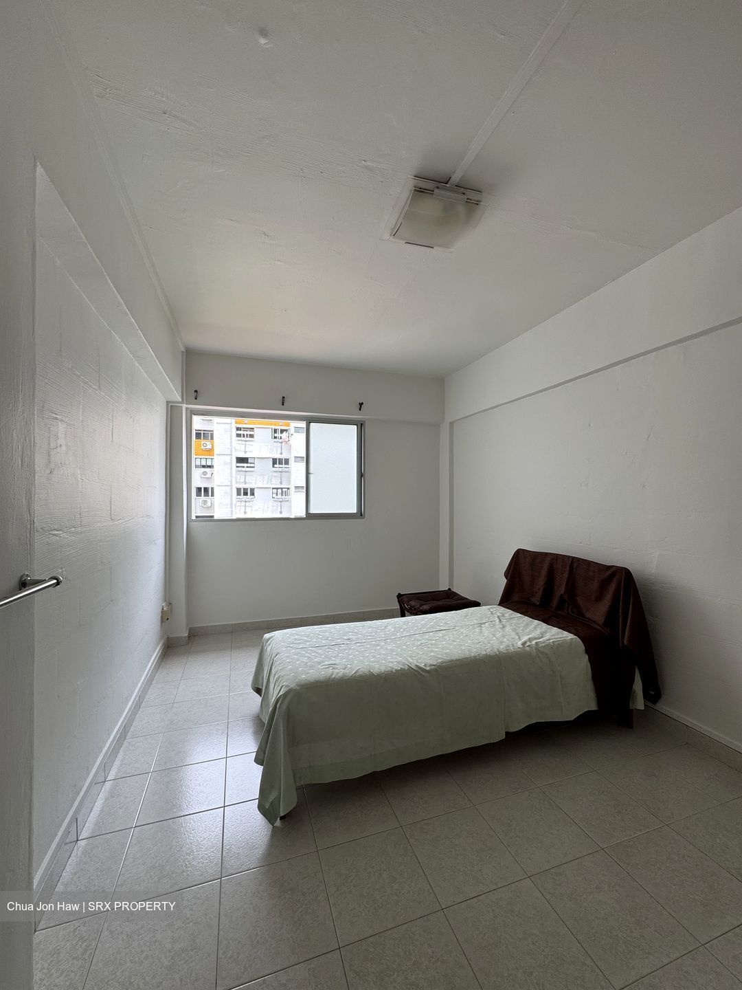 Blk 204 Bukit Batok Street 21 (Bukit Batok), HDB 4 Rooms #620227711
